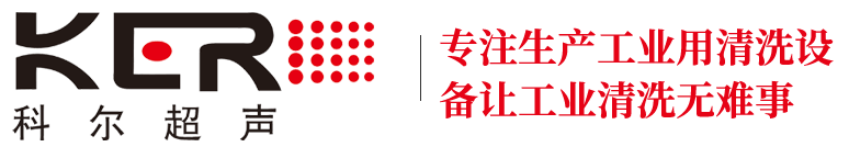 博魚·體育(中國)官網