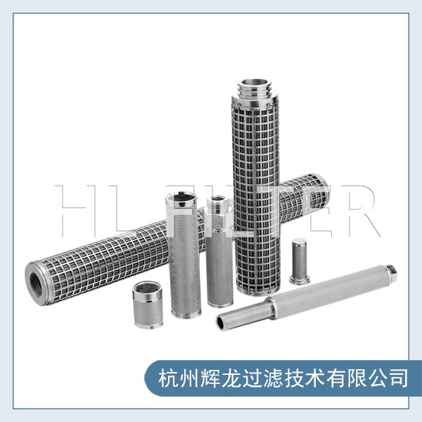 凈水器的濾芯多久更換一次才為最佳？（濾芯的更換時間）