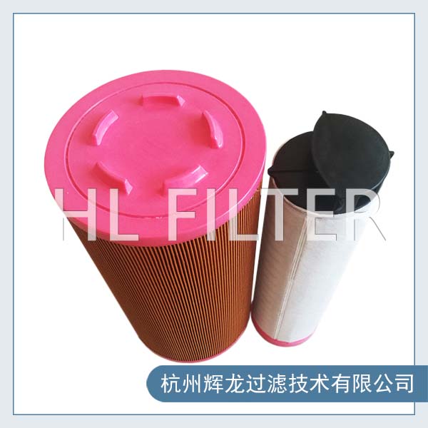 替代MANN曼牌液壓油濾芯有哪些優(yōu)點？（替代MANN曼牌液壓油濾芯的過濾參數(shù)）