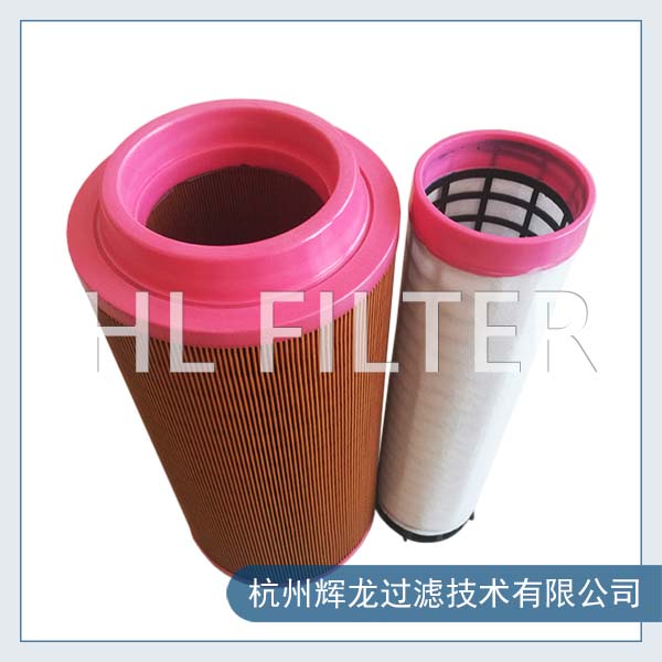 什么是替代MANN曼牌液壓油濾芯？（替代MANN曼牌液壓油濾芯的應(yīng)用）